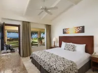 Hotel Tamarindo Diria Beach Resort Hotels in Tamarindo