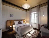 Hotel Kasteel Doenrade Hotel di 