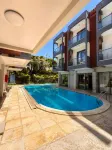 Calis Hotel