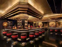 Faena Miami Beach - 5-Star