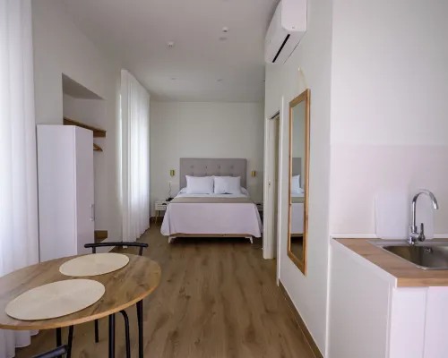 Hotel Boutique Alcazaba Salobreña Hotels in Salobrena
