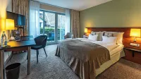 Wellings Romantik Hotel Zur Linde