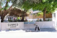 SUNMED LODGE Hotels in 