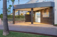Trendhotel Alcudia - Adults Only - Spa