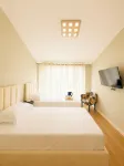 Kein Hotel - 2 звезды