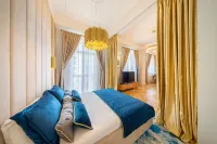Lorren Apart-Hotel