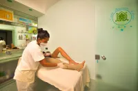 Hotel Felix Terme - spa