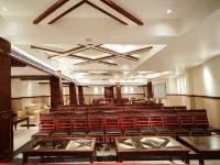 The Altruist Katra Hotel فنادق في كاترا