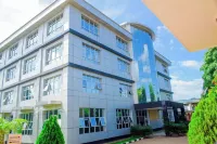 Kelvian Hotel  Wote Hotels in 