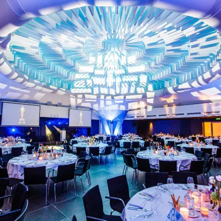 Pullman Eindhoven Cocagne