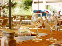 Ibis Marseille Centre Gare Saint-Charles - Bữa sáng