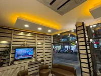 康納克酒店2 卡爾斯酒店