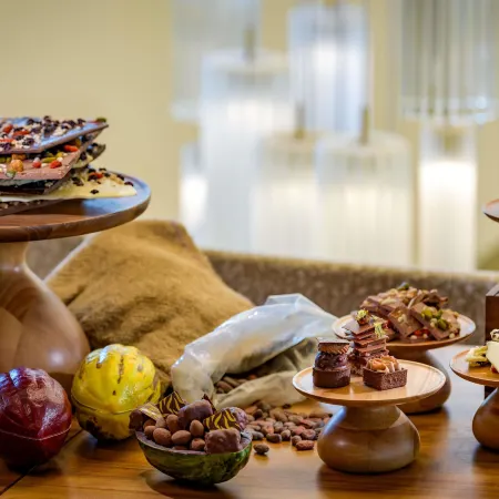 Movenpick Hotel Basel