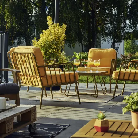 Novotel Roissy Saint-Witz