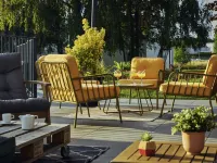 Novotel Roissy Saint-Witz
