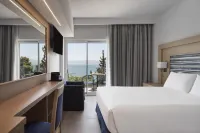 Paradise Resort Evia, a Member of Radisson Individuals Hoteles en 