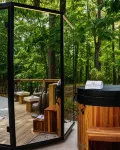 Forest Springs Resort & Spa