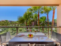 Salgados Beach & Golf