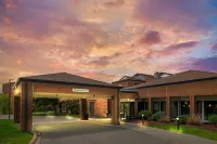 Sonesta Select Minneapolis Eden Prairie Hoteles en 
