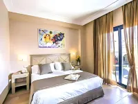 Mahara Hotel & Wellness Hoteles en 