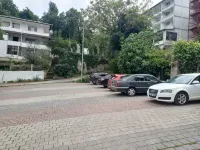 Can Termal & Kaplica Apart Hotel