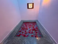 Atithi Luxury Resort