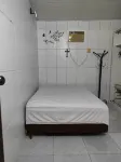 Ocaru Pousada Hostel - Hostales