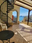 Villa Koutsakis