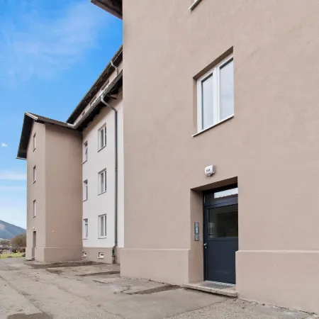 FarawayHomes Studios Leoben Hotels in Leoben