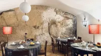 Hotel Palazzo Piccolomini