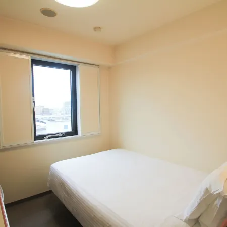 APA Hotel Yamaguchi Iwakuni Ekimae Nishi - Pre-Opening June 2026