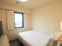 APA Hotel Yamaguchi Iwakuni Ekimae Nishi - Pre-Opening June 2026 - 3-stjärniga
