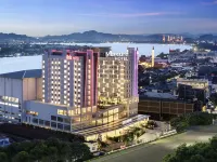 Ibis Samarinda - Cheap