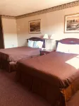 Hallmark Inn and Suites