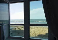 Hotel Alexander Museum Palace - Ocean View