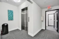 SoBe Suites 727 - Condos