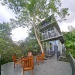 Highgarden Hideaway Villa - Gampola Hotels in Gampola / Gelioya