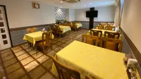 APA Hotel Toyohashi-Ekimae