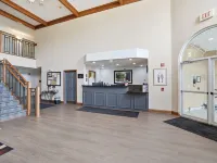 The Commerce, Trademark Collection by Wyndham Hotels in River Falls