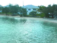 Cottage Cut Villas - Villas