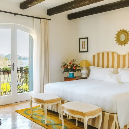Il Pellicano