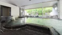Higashiyama Onsen Maple Plaza