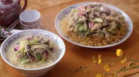 APA-Hotel Nagasaki-Ekimae - พร้อมอาหารเช้า