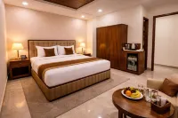 Hotel Kasa Nest Couple Friendly Hotels Near Tilak Nagar Metro Station - 2 étoiles
