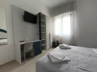 Hotel Otello