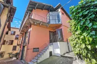 Nel Cuore di Baveno 50m from Lake - Happy Rentals
