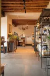 Relais Monastero - Homestays