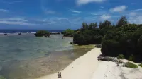 Mihana Onnason -  Holiday Villas