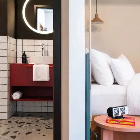 Stayery Fürth Innenstadt