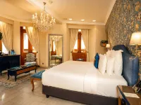 La Concordia - Boutique Hotel - โรแมนติก